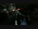 【ゆっくり実況プレイ】NINJA GAIDEN3：RE　極忍への道　DAY3-3