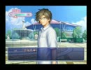 【テニプリ】羆を落とす不二を落とすぱｒｔ１.5【学園祭の王子様】