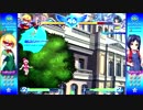 【アルカナ3LM】2013/08/30 第50回金曜レジャラン大会 その4 【金レジャ】