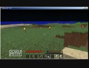 リアル農夫がマイクラやってみた【37】