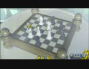 監禁された女の子達を脱出させてみせる！　part27