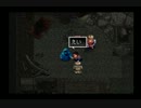 ゆっくりアークザラッド２ part.30