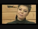 [k-pop] So Hyang - Dream