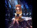 【良曲】エロゲ・ギャルゲ曲オンリーメドレー【神曲】