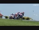 motoGP～2013 AUS～