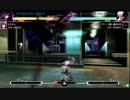 【ミラクルドーム】アンダーナイトインヴァース対戦会1【9/27】