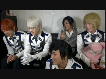 アルスマグナ クラウドライダー Final ニコニコ動画