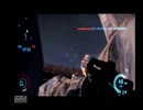 【実況】 暇つぶし戦争 - ＤＵＳＴ５１４ その６