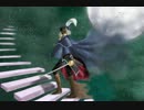 【ろしあんブラック】輪廻