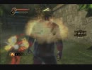【実況】BIOBLACK　Part.22【BIOSHOCK】