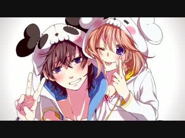 【ニコカラ】テレカクシ思春期《off　vocal》