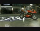 【GTA５】バイクカスタムからのストリートレース