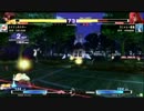 【ミラクルドーム】アンダーナイトインヴァース対戦会2【9/27】