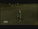 【実況】ラチェット&クランクHDverを初見で実況プレイ!  part13 2/2