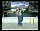 くまうた　（3254)　「あずささんの体調」　唄：嵐山クマ男（夫)