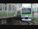 【鉄道PV】Decade ~JR・25th Anniversary~