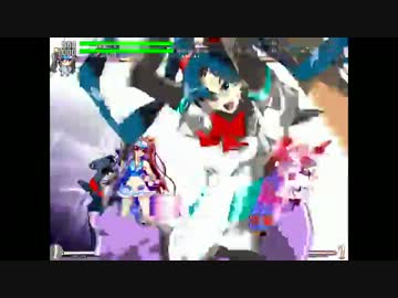 人気の フリーゲーム 動画 5 785本 35 ニコニコ動画