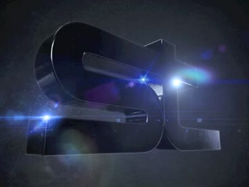 【M3 2013 秋】SHIFT THE CORE 2 Xfade【SHIFT TUNES/G-07】