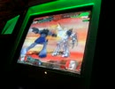 ＧＣＢ　カードビルダー　対戦動画35 VS外伝キャラデッキ