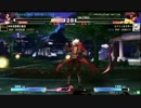【ミラクルドーム】アンダーナイトインヴァース対戦会3【9/27】