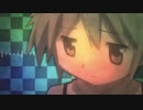 KOMAGI-RE-ↃONNECT
