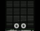 【jubeat】DOUBLE IMPACT [BSC] （フラワー＋ハンドクラップ）