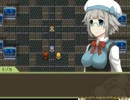 ギュスタヴ戦