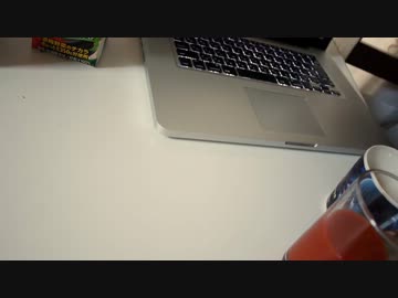 あしたのためにOLめし｢フレンチトースト｣【15日目】