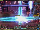 DnF 82バガボンドグランU