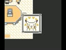 ポケモンほぼ初心者の【ポケモンピカチュウ版】実況　１８