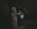 【Deadspace2】お役人初見独り言実況　part.20【 マイン実況】