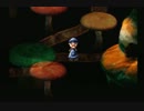 【雰囲気良ゲー】　moon pt.15　前編　【実況】