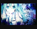 【明明沒有下雨但試唱了】いつもより泣き虫な空 (Rearrange ver.)【緋音】