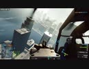 【BF4:beta】マルチプレイに突撃【バッフィー】 part.392 前編