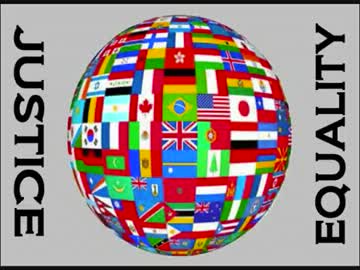 　 韓国から、「宣戦布告」キタ ━━━━(゜∀゜)━━━━!!