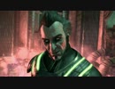 【PC】Batman: Arkham City #16【プレイ動画】