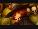 【ドラゴンズクラウン】ゴリ押し↑サクサク？プレイpart31【PS3】