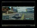 nfsMW2012 女芸人.