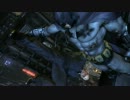 【PC】Batman: Arkham City #17【プレイ動画】