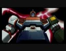 第2次スパロボＺ破界篇を実況プレイするゼーット!!第7話①
