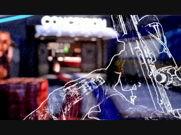 【BO2】3onscreen LeftTage