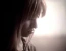Debbie Gibson - Lost In Your Eyes