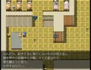 ざくざくアクターズプレイ動画７【ありがとう】