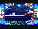 【アルカナ3LM】2013/09/13 第52回金曜レジャラン大会 その3【金レジャ】