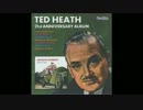 Ted Heath - Perdido