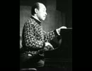 James Moody - Autumn Leaves