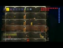 【テラリア】日刊・テラリア実況　その１６８【公式企画参加】