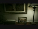【GTA5】写真集 Part2