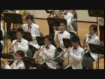 人気の 淀川工科高校 動画 14本 ニコニコ動画