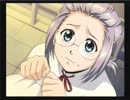 【ときメモGS2】枯れた女子がJKに戻ってみた22【実況】